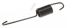 Haier Tub Spring - 0020600210 49046958 Spring