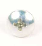 Haier Screw - 00216920110008a 49047875 Screw