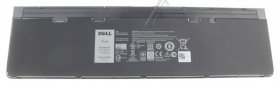 Dell Laptop Battery - Battery Primary 31whr 3c Lith