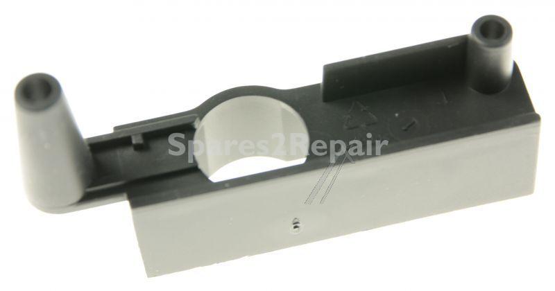 Spacer - 5313265471 Spacer Coupling [Delonghi]