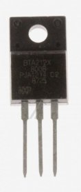 Nxp Triac - Triac