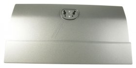 Vestel Stand Support - 23577463 Cover Foot 32582(tit Slv -p_pkg_(e