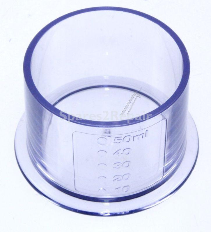 Philips Measuring Cup - 420303582610 Cup Measuring Plastic