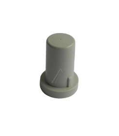 Sharp Bearing - Nbrgpa022cbfa Bearing