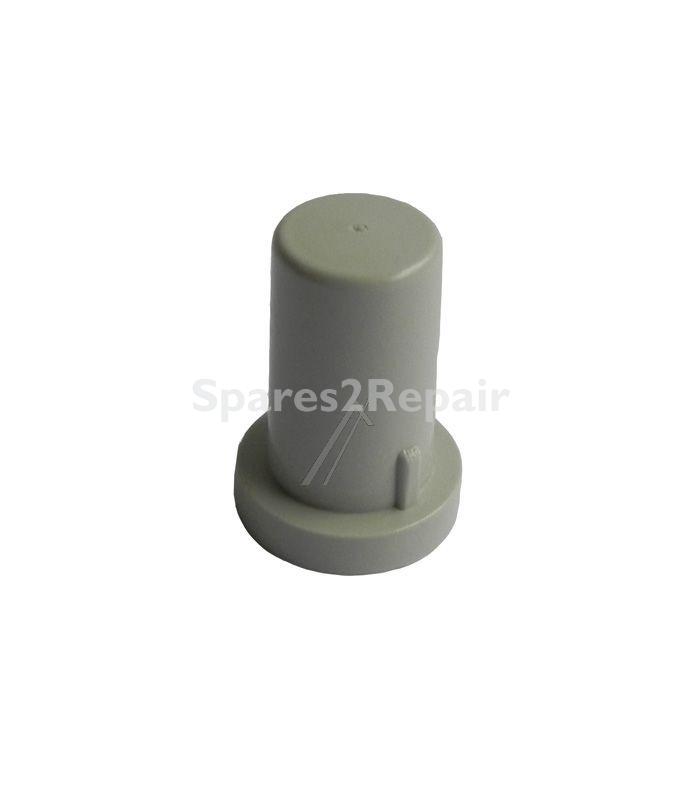 Sharp Bearing - Nbrgpa022cbfa Bearing
