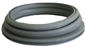 Compatible Door Seal Washing Machine - Door Gasket Alternative For Zanussi-linde 8996464221970 50068599005