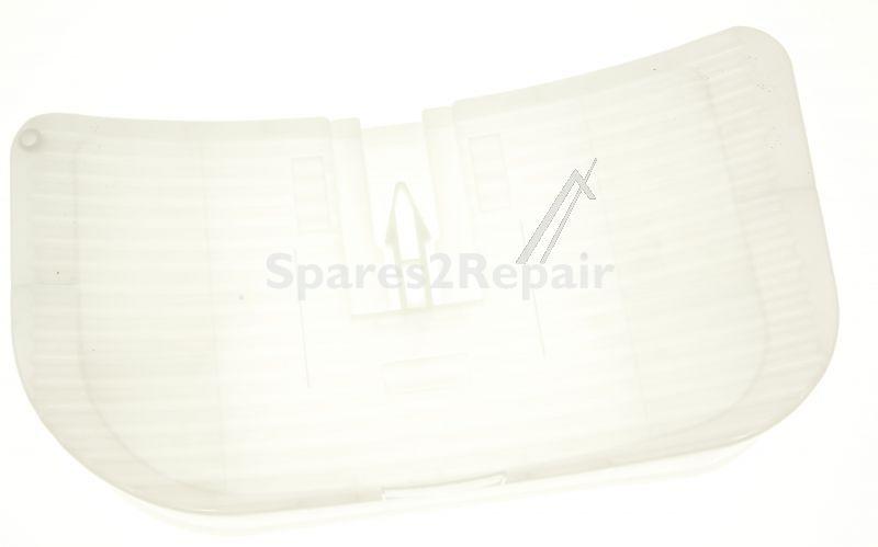 Condensation Container - 1039044 Evaporation Tray [Amica]