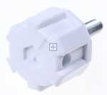 Foot - 1038284 Adjustment Screw [Amica]