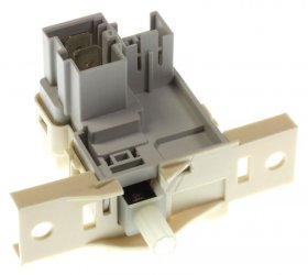 Power Switch - 32016460 On Off Switch-single Pole [Vestel]