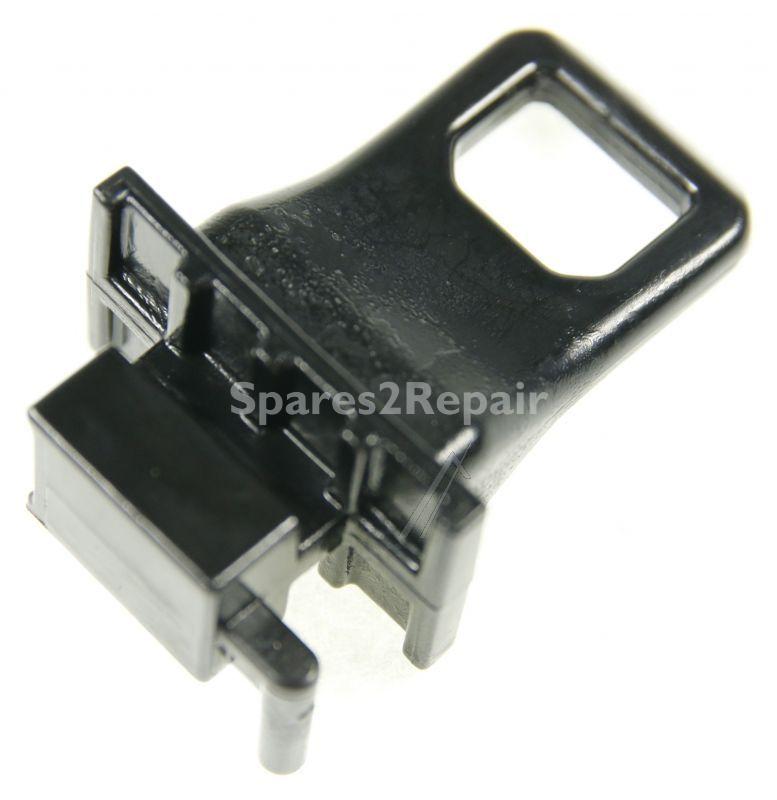 Interlocking Hook - 2968330300 C00876746 Lock Hook [Arcelik]