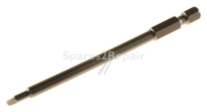 Tools - Kw613625 Screwdriver Sp cm-je500-hm300 [Delonghi]