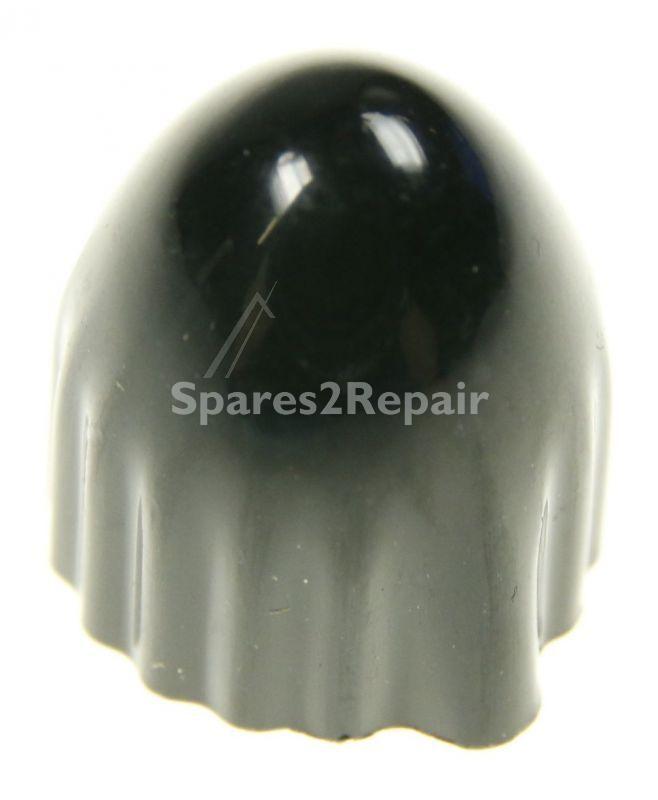 Control Knob - 3153782028 Knob Timer [Electrolux Aeg]