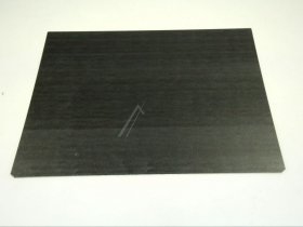 Baking Tray - 93617223 Fine Pastry Plate [Candy Hoover]