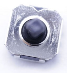 Lg Switch - Ebf61974402 Switch Tact