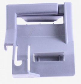 Fixings And Brackets - 00167273 Holder [Bosch Siemens]