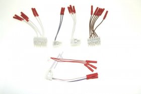 Plug - 00494748 Plug [Bosch Siemens]