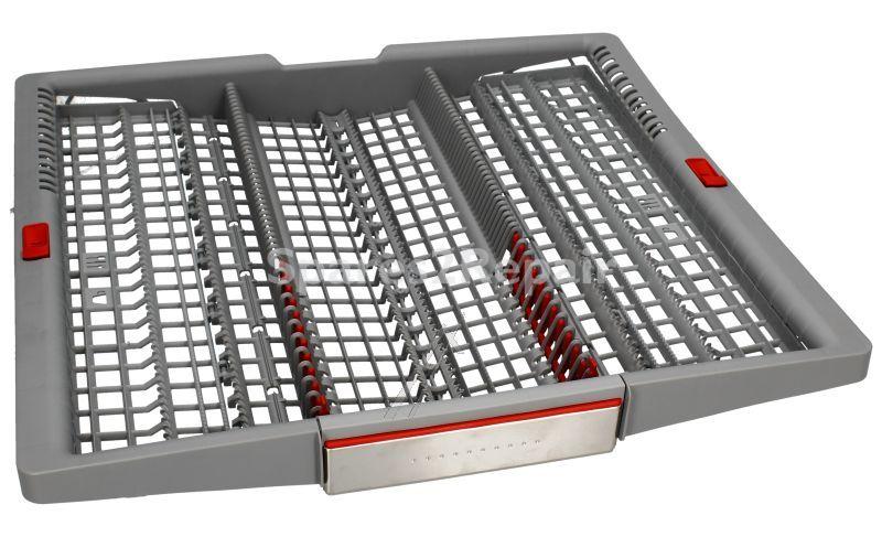 Cutlery Basket - Sz72031 00267820 Cutlery Basket [Bosch Siemens]