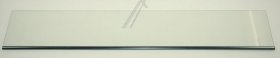 Liebherr Glass Panel - 727190900 Glass Plate