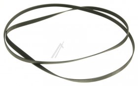 Hutchinson Poly-v-belt H - 1951h8 Poly V Riemen