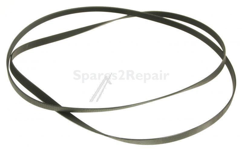 Hutchinson Poly-v-belt H - 1951h8 Poly V Riemen