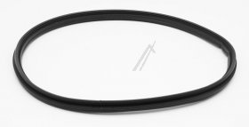 Teka Seal - 81852177 Sealing Bar Of Door Tks1 700 C