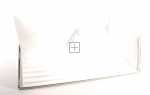 Hisense Gorenje Freezer Drawer - Hk2018319 Freezer Upper Drawer b05041837 a34 pp bc