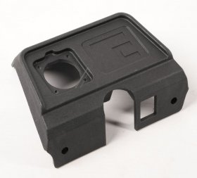 Egret Casing Cover - 10100620 Upper Frame Cover