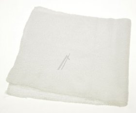 Workshop Service Aids - At5215390800 Cloth Mvc8 [Delonghi]