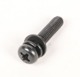 Black & Decker Screw - 597921-00 Screw