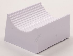 Stopper - As00003573 Rigid Tamper Grt4 445-3 [Delonghi]