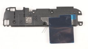 Xiaomi Phone Speaker - 5600040j2200 Speaker Assembly-j22
