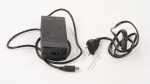 Platum Plug in Transformer - P1p-p1e-ac20-001 Battery Charger 42v 1 5a Model Xhk-916-42015