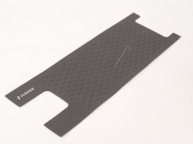 Navee Rubber Mat - 20020100001458 Floor Pad