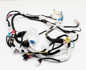 Lg Harness - Ead65959802 Harness Multi