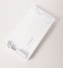 Flap - 140177591033 Cover Fixing Bracket Top 7820 [Electrolux Aeg]