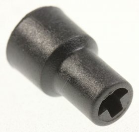 Extension - Ssd20223 Extension [Delonghi]