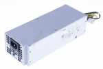 Dell Power Supply Board - Cgfjt 200w Small Form Factor