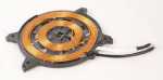 Hisense Gorenje Induction Board - 931320 Coil Panel 2200w-3300w (p)