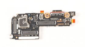 Xiaomi Charging Port Modul - 560065000o300 Charging Board Xiaomi 15
