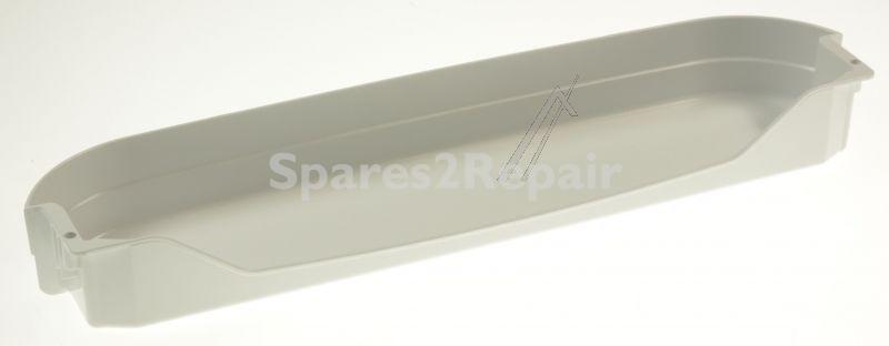 Atag Refrigerator - Freezer Door Shelf - 88041139 36428 Door Tray Middle