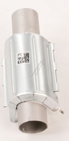 Compatible Dishwasher Flow through Heater - Flow-through Heater 1800w Alternative For Arcelik-beko