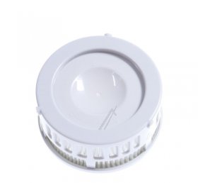 Sqoon Vacuum Cleaner Filter - Hepa-gebläsefilter Alternativ Zu Xiaomi Mjwxcq05xy Für G11-k10 Pro