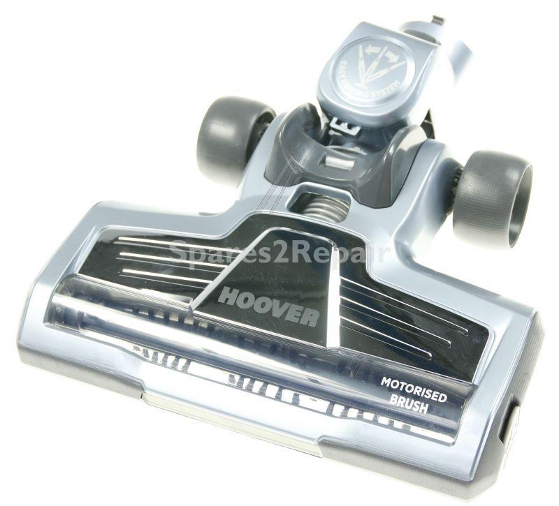 Floor Tool - 48025373 Brush [Candy Hoover]