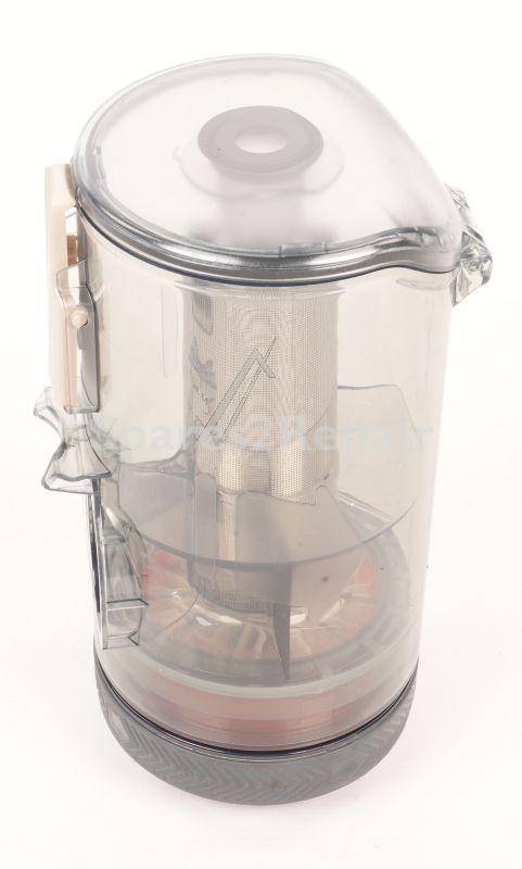 Black & Decker Filters - N924576 Filter Sa