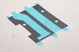 Motorola Adhesive Foil - 5948c29395 Tnm715-cml000-001+bat Adhesive_jlx