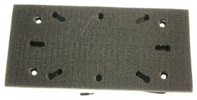 Black & Decker Level - 90533572 S-e Soleplate