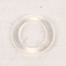 O rings - Ms-624618 Seal-nozzle-steam [Groupe SEB]