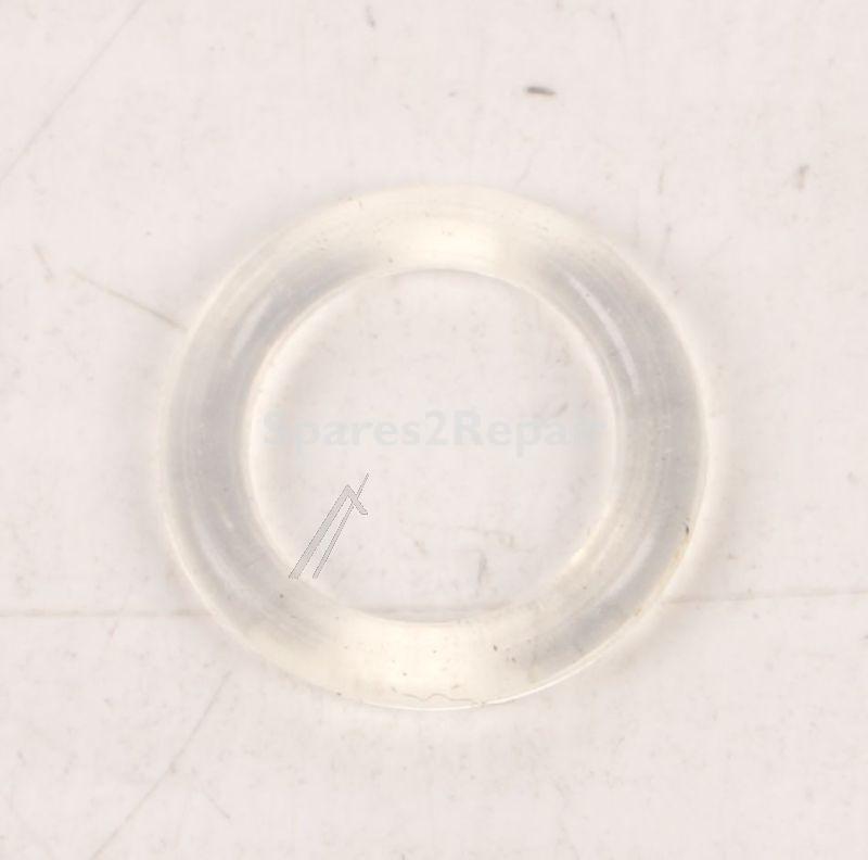 O rings - Ms-624618 Seal-nozzle-steam [Groupe SEB]