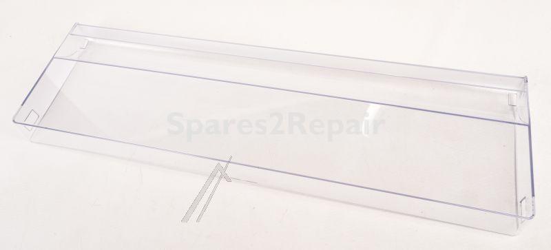 Panel - 11056707 Panel [Bosch Siemens]