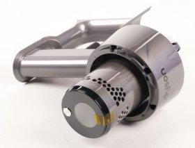 Dyson Vacuum Cleaner Motor - 972347-02 Main Body Assembly